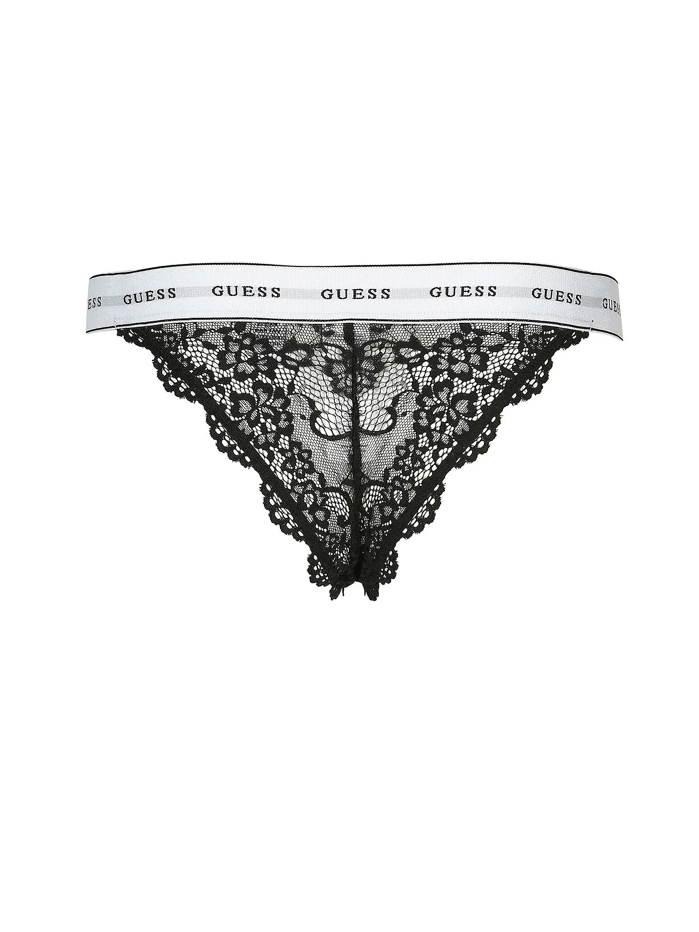 GUESS | String BELLE | 